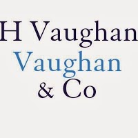 Vaughan H Vaughan and Co 760100 Image 0
