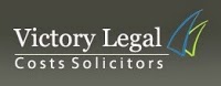 Victory Legal Costs Solicitors 760662 Image 0