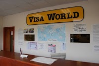 Visa World 759681 Image 2