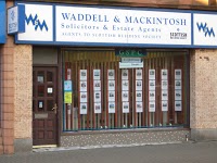 Waddell and Mackintosh Solicitors and Estate Agents 754909 Image 0