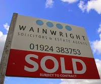 Wainwright Estate Agents Wakefield 754214 Image 0