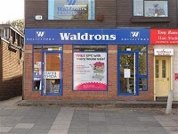 Waldrons Solicitors 759946 Image 0