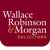 Wallace Robinson and Morgan Solicitors 761628 Image 0