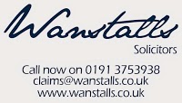 Wanstalls Solicitors 748882 Image 0