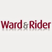 Ward and Rider 757385 Image 0