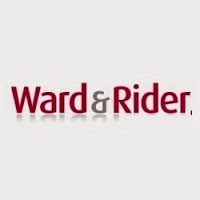 Ward and Rider Solicitors 759541 Image 0