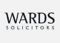 Wards Solicitors 748873 Image 0