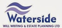 Waterside Will Writing and Estate Planning LTD 746976 Image 0