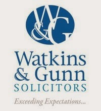 Watkins and Gunn Solicitors 764150 Image 0