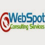 Webspot Consulting Services 763670 Image 2