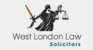 West London Law Solicitors 759718 Image 0