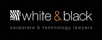 White and Black Legal LLP 759016 Image 0