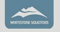 Whitestone Personal Injury Solicitors 748696 Image 0