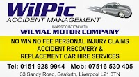 WilPic Accident Management 752874 Image 0
