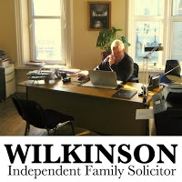 Wilkinson Independent Family Solicitor 756122 Image 0