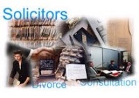 Wilkinson and Butler Solicitors. 756286 Image 0