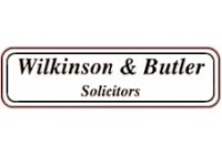 Wilkinson and Butler Solicitors. 756286 Image 2
