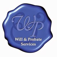 Will and Probate Services 761882 Image 3