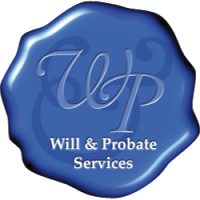 Will and Probate Services 761882 Image 4