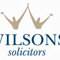 Wilsons Solicitors 755034 Image 0