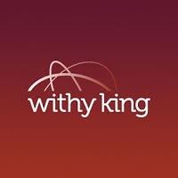 Withy King (Queen Square, Bath) 752721 Image 1