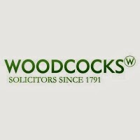 Woodcocks Solicitors 756080 Image 0