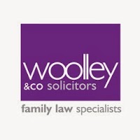 Woolley and Co, Solicitors 745383 Image 0