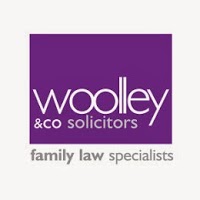 Woolley and Co, Solicitors 747658 Image 0