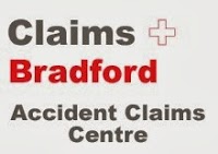 Work Accident and Personal Injury Claims Bradford 751555 Image 0