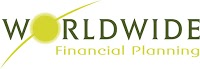 Worldwide Financial Planning 746681 Image 0