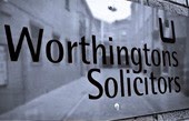 Worthingtons Solicitors 747257 Image 2
