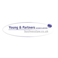 Young and Partners 759369 Image 0