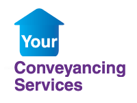Your Conveyancing Services 761447 Image 0