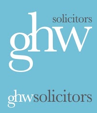 ghw solicitors 750655 Image 0