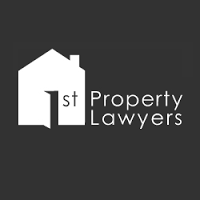 1st Property Lawyers 746569 Image 0