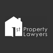 1st Property Lawyers 746569 Image 1