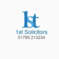 1st Solicitors 745067 Image 0