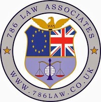 786 Law Associates 755987 Image 3