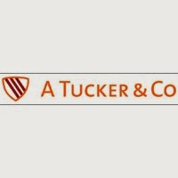 A Tucker and Co 755903 Image 0