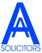 AA SOLICITORS 761362 Image 0