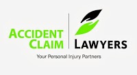 ACCIDENT CLAIM LAWYERS 760200 Image 0