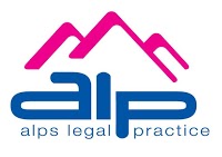 ALPS Legal Practice Ltd 762845 Image 0