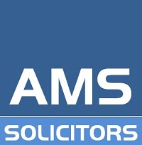AMS Solicitors 747407 Image 0