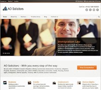 AO Solicitors 753444 Image 0