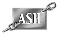 ASH (UK) Process Servers Ltd 760569 Image 0