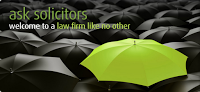 ASK Solicitors 745703 Image 0