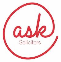 ASK Solicitors 745703 Image 2