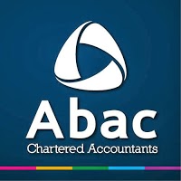 Abac Chartered Accountants 757253 Image 0
