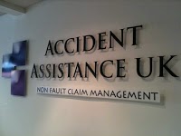Accident Assistance UK 756588 Image 1