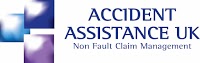 Accident Assistance UK 756588 Image 2